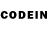 Меф мяу мяу VHQ coolmraz