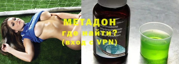 индика Дмитров