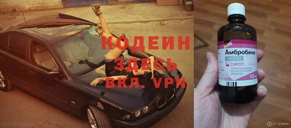 таблы Дмитриев