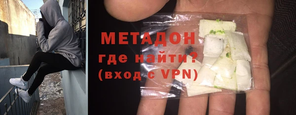 индика Дмитров