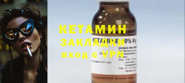 индика Дмитров