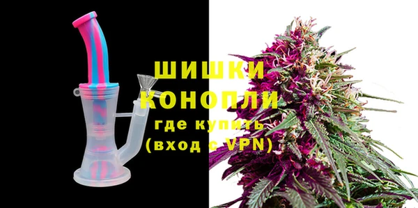 таблы Дмитриев