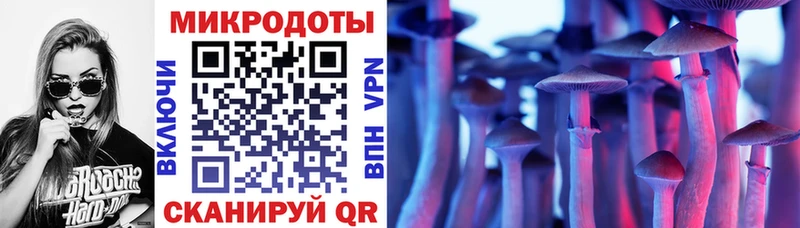 Псилоцибиновые грибы Magic Shrooms  Купить  Югорск 
